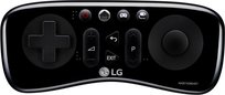 Gamepad LG AN GR700 LG