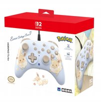Gaming do -40%