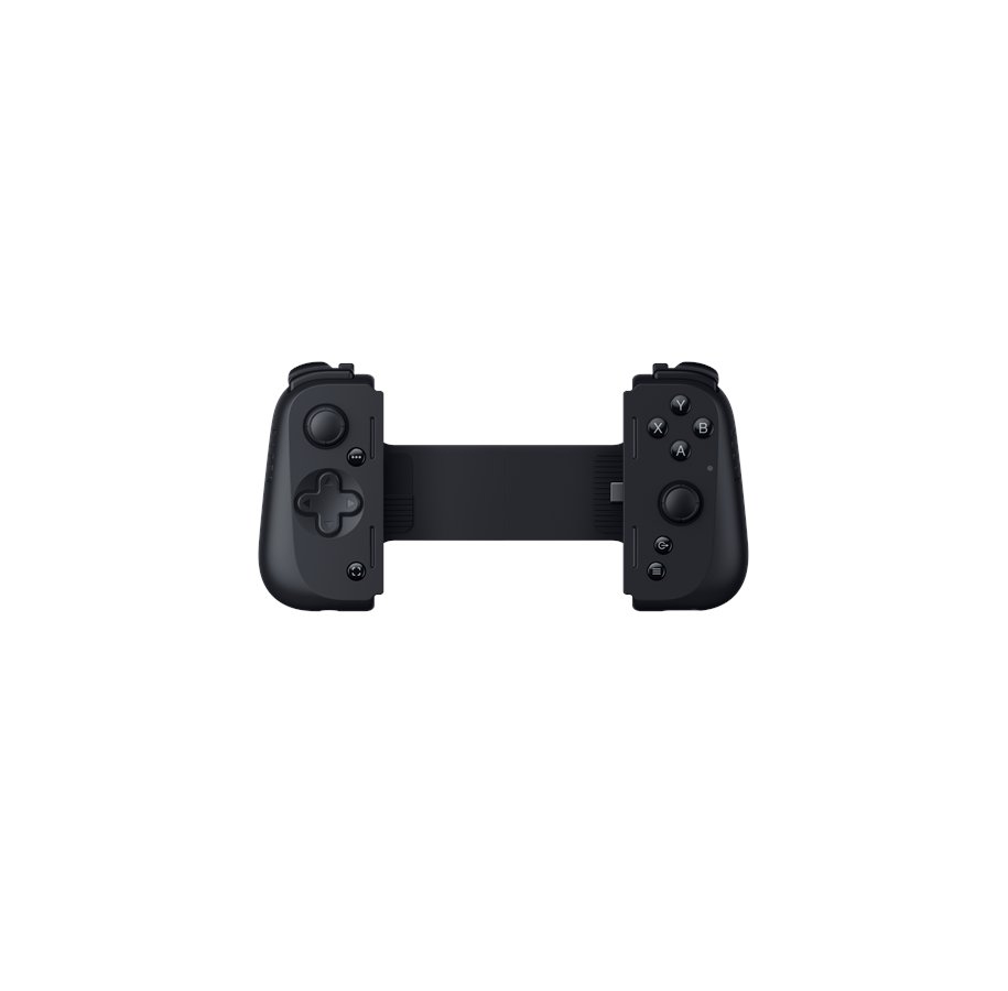 Gamepad Razer Kishi V2 Pro (Android) - Razer | Gry i