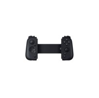 Gamepad Razer Kishi V2 Pro (Android) Razer