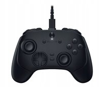 Gamepad Razer Wolverine V3 Tournament Edition 8K PC Przewodowy Czarny Razer