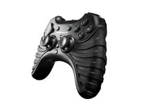 Gamepad THRUSTMASTER Score-A, Bluetooth Thrustmaster