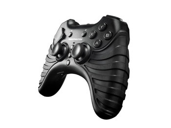 Gamepad THRUSTMASTER Score-A, Bluetooth - Thrustmaster