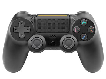 Gamepad TRACER Shogun PRO Wireless PS4 | Wired PC/PS3 - Tracer