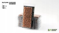 Gamers Grass Autumn Shrubs GamersGrass