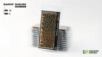 Gamers Grass Swamp Shrubs GamersGrass