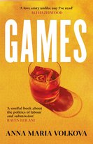 Games Anonim