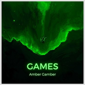 Games - Amber Gamber