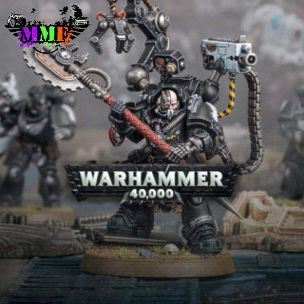 575190_6