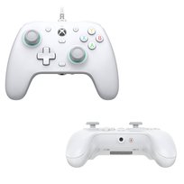 Najczęściej kupowane