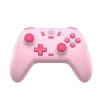 GameSir Nova Lite Multiplat.controller Blush Pink