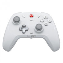 GameSir T4 C  Multi-Platform Gaming Controller GameSir