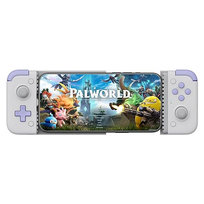 Najczęściej kupowane