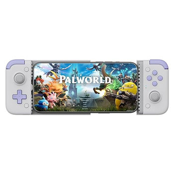 GameSir X2s Type-C Mobile Gaming Controller - GameSir