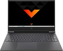 GAMING HP Victus Ryzen 7/16GB/1TB SSD/RTX 3060/W11