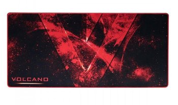 Gamingowa podkładka pod mysz MODECOM Volcano Erebus, duża, antypoślizgowa - Modecom