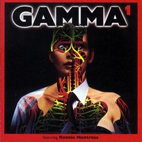 Gamma 1 Gamma