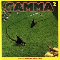 Gamma 2 Gamma