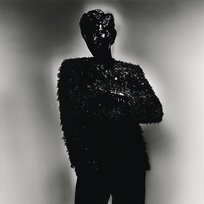 Gamma Gesaffelstein