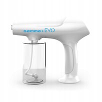 Gamma Piu EVO Nano Mister Gamma Piu