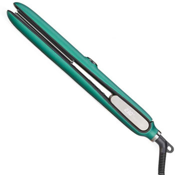 Gamma Piu Prostownica parowa do włosów z podczerwienią - Gamma Piu