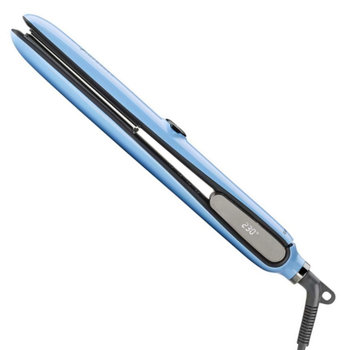 Gamma Piu Vapor Styler Infrared Prostownica parowa do włosów z podczerwienią - Gamma Piu