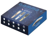 Gamma Piu X-Ergo Maszynka Bezprzewodowa Gamma Piu