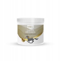 GammaOryzanol 150 g mieszanka paszowa dla koni sportowych HorseLinePRO HorseLinePro