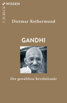 Gandhi Beck