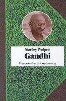 Gandhi Wolpert Stanley