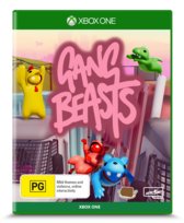 strona produktu - rekomendacje