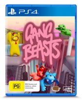 Najczęściej kupowane