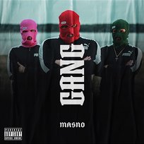 GANG Masno