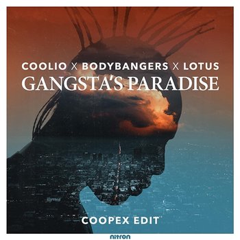 Gangsta's Paradise - Coolio, Bodybangers, Lotus