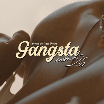 Gangsta - Instinto 26, Kibow, Yuran feat. Trista, Julinho KSD