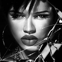 Gangster of Love Aiyana-Lee