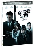 Gangster Squad. Pogromcy mafii - Fleischer Ruben
