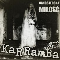 Gangsterska miłość Karramba, Ervi