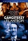Gangsterzy i filantropi Hoffman Jerzy, Skórzewski Edward