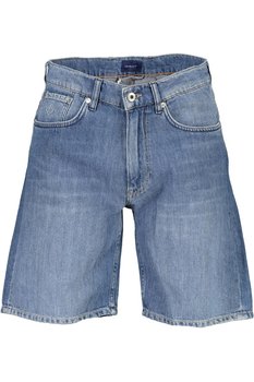 GANT Krótkie jeansy męskie - Gant