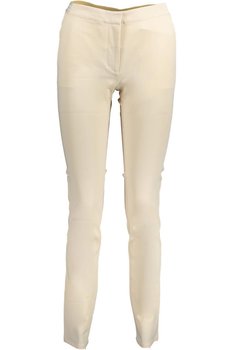 Gant, Spodnie damskie, rozmiar 36 - Gant