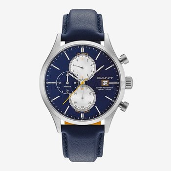 Gant Vermont W70409 Męski zegarek chronograf - Gant