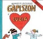 Gapiszon i Zuzia - Butenko Bohdan