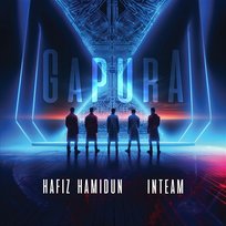 Gapura In-Team, Hafiz Hamidun