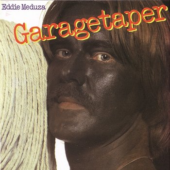 Garagetaper - Eddie Meduza