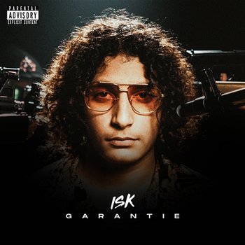 Garantie - ISK