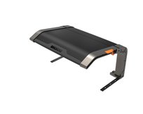 Garaż uchylny na Landroida WORX WA0810 czarny