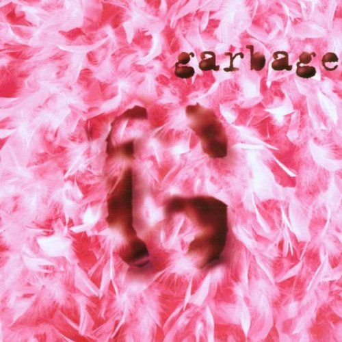 欧2discs LP Garbage Beautiful Garbage BMGCAT528DLP Stun Volume, BMG, UMe, Interscope Records /00660 Beautiful Garbage: Amazon.pl: Płyty CD i winylowe