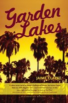 Garden Lakes Clarke Jaime