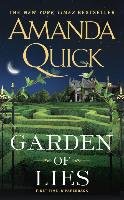 Garden of Lies - Quick Amanda